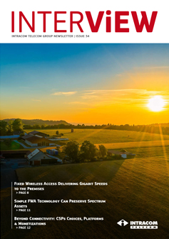 Cover Image of Issue 34, February 2022
