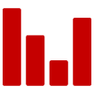 Data Virtualization icon