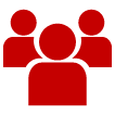 Open Interfaces icon