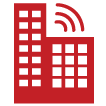 Data Warehouse icon