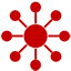 Branch Intelligence Incubator  image