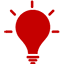 Churn Prediction image