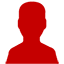 Customer Profiling image