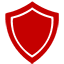 Anomaly Detection for IoT Network Defense image