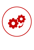 Deployment and Rollout image
