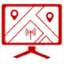 Drive Test Minimization image