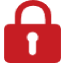 Network Security image