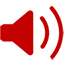 Noise Monitoring image