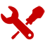 Predictive maintenance image