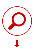 Problem framing image