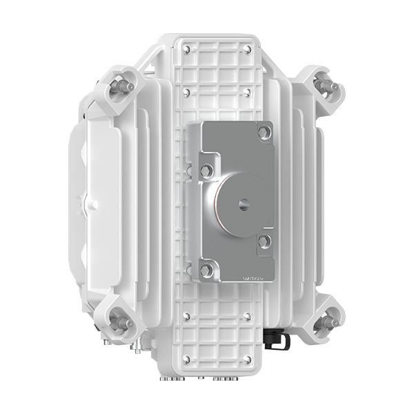 image of the antenna