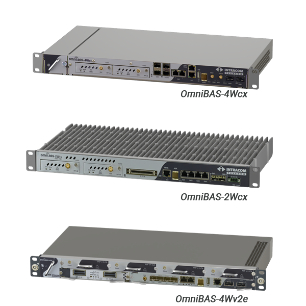 idu-3v.png