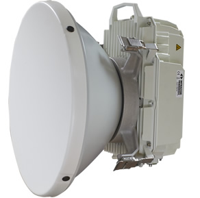 ultralinkGX80ParabolicAntenna.jpg