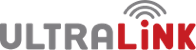 logo of UltraLink