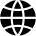 icon of an atlas
