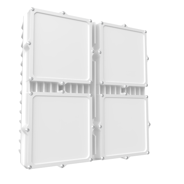 image of the WiBAS G5 Smart base station