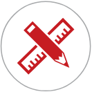 icon for engineering and consulting