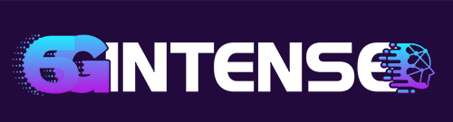 Project logo