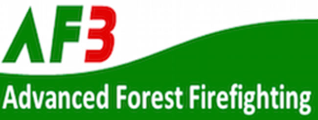 Project logo
