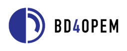 Project logo
