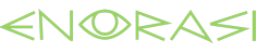 Project logo