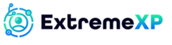 Project logo
