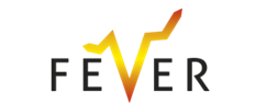 Project logo