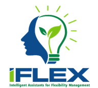Project logo