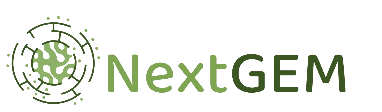 Project logo