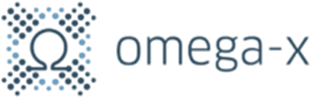Project logo