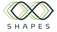 Project logo