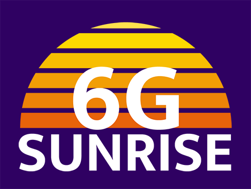 Project logo