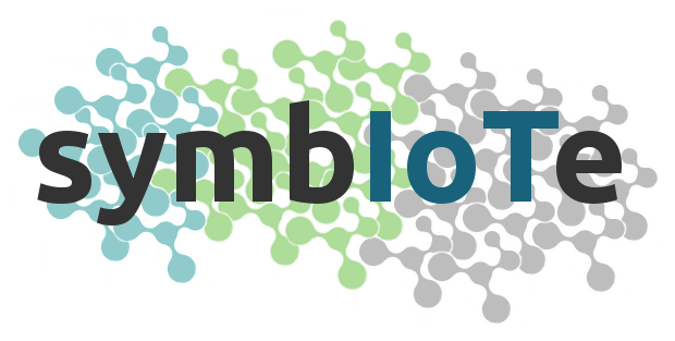 Project logo