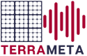 Project logo